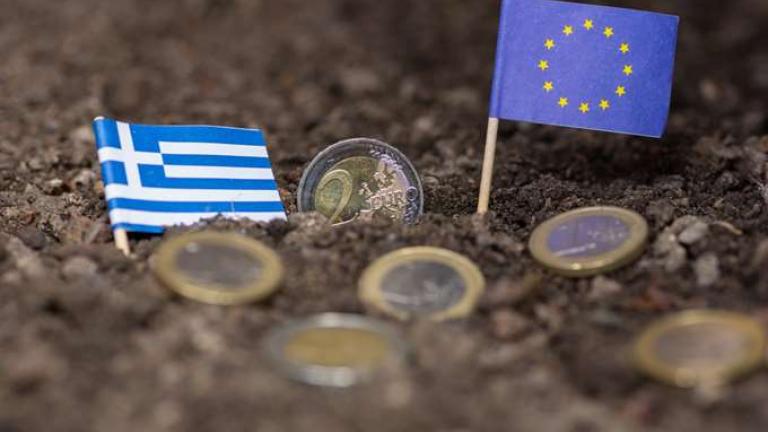 Αυτές είναι οι κύριες μετα - μνημονιακές δεσμεύσεις της Ελλάδας