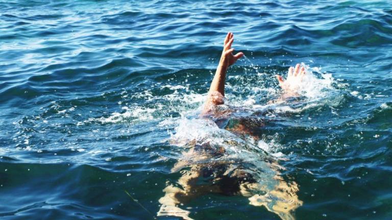 Νέος πνιγμός τουρίστριας στα Χανιά την ώρα που κολυμπούσε με την κόρη της