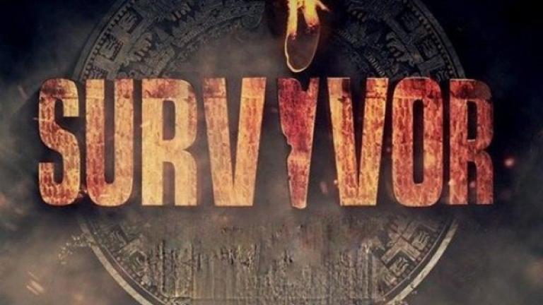 Survivor: Ξέρουμε ήδη ποιος παίκτης θα δηλώσει συμμετοχή για του χρόνου! (ΒΙΝΤΕΟ)