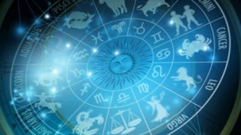 Οι προβλέψεις των ζωδίων για την Δευτέρα 4 Ιουνίου από την αστρολόγο μας Αλεξάνδρα Καρτά