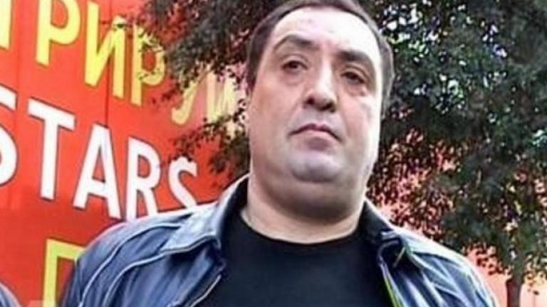 Νέα διακοπή στη δίκη του Γεωργιανού αρχιμαφιόζου Σουσανασβίλι-Τι υποστήριξε η συνήγορός του, Ζωή Κωνσταντοπούλου