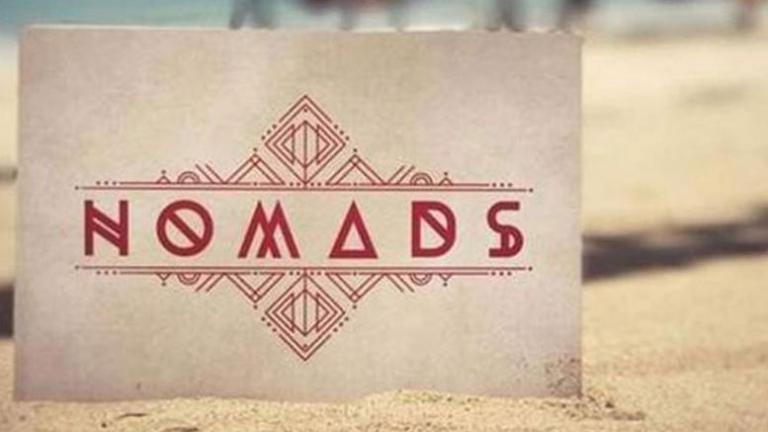 Nomads: Τα πρώτα ονόματα που ακούγονται για το παιχνίδι 