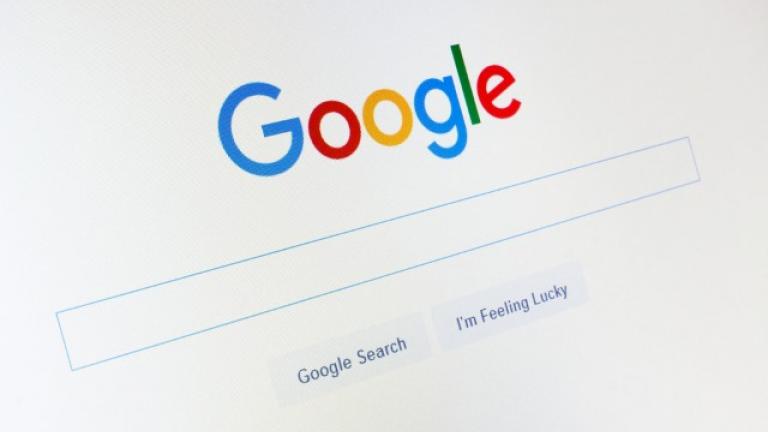 Τα 10 απλά πράγματα που δεν πρέπει να ψάξετε ποτέ στη Google