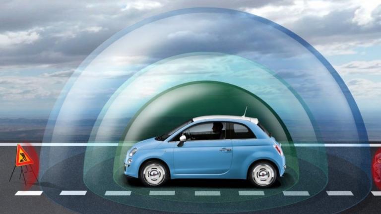 Στην Ιταλία εγκρίθηκε ο πρώτος νόμος που καθορίζει το πλαίσιο μέσα στο οποίο θα μπορούν να πραγματοποιούνται δοκιμές αυτόνομων οχημάτων στο οδικό δίκτυο της χώρας