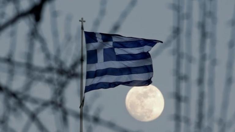 Γιατί το Reuters κρατάει μικρό καλάθι για την Ελλάδα