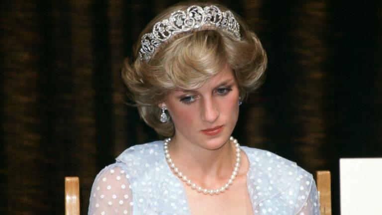 Σαν σήμερα σκοτώθηκε η πριγκίπισσα Νταϊάνα-Τα σενάρια συνωμοσίας για τον θάνατό της
