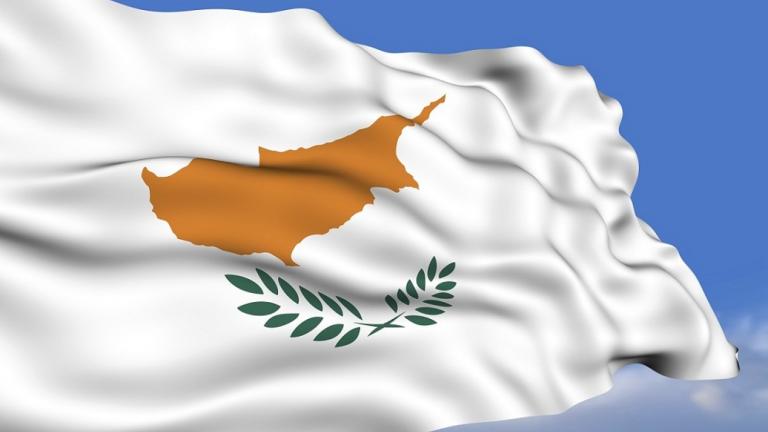 Κύπρος: Mε 10ετές ομόλογο θα βγει η χώρα στις αγορές	