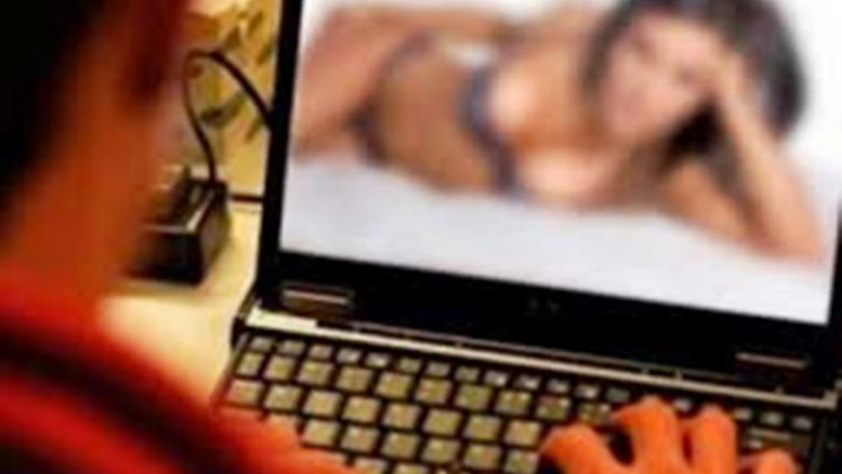 Συνελήφθη 19χρονος σε περιοχή της Β. Ελλάδας για πορνογραφία ανηλίκων μέσω διαδικτύου 