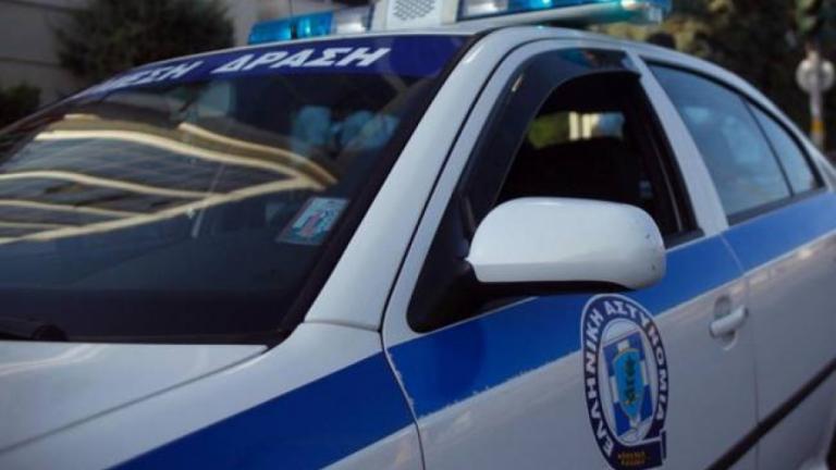 Θεσσαλονίκη: Ρατσιστική επίθεση δέχτηκαν δύο ανήλικα προσφυγόπουλα, σύμφωνα με καταγγελία της "Άρσις" 