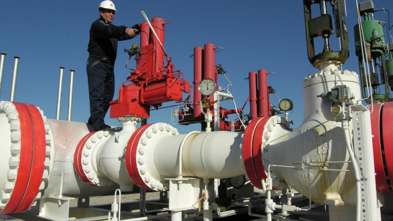 Οι τιμές του φυσικού αερίου και του ηλεκτρικού στην Τουρκία αυξάνονται έως και 14%