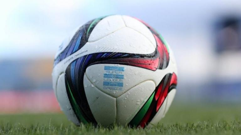 Super League: Δοκιμασία στην "πράσινη" Τρίπολη για Παναθηναϊκό, ντέρμπι στην Πλατεία