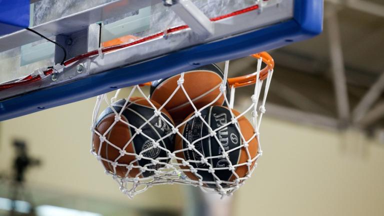 Basket League: Το πρόγραμμα της 4ης αγωνιστικής