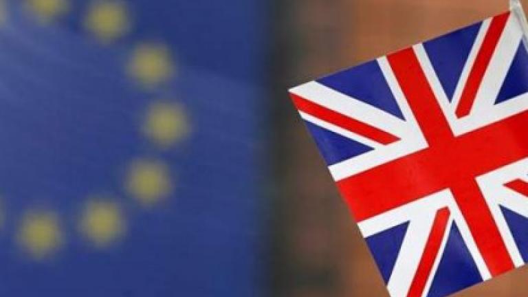 Οδυνηρή συμφωνία: Οι πρεσβευτές των 27 χωρών-μελών της Ευρωπαϊκής Ένωσης κλήθηκαν εκτάκτως για συνεδρίαση με θέμα το Brexit