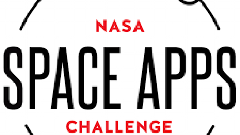 Κύπρος: Δύο 14χρονοι μαθητές κέρδισαν το πρώτο βραβείο στο διαγωνισμό NASA SpaceApps Challenge
