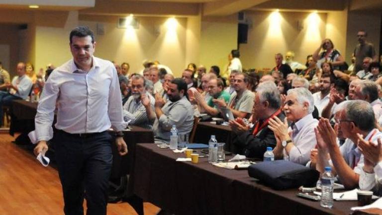 Περιφερειακές εκλογές 2019: Ποιες υποψηφιότητες του ΣΥΡΙΖΑ φαίνεται να έχουν «κλειδώσει»