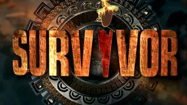 Survivor: Θα έχει ρόλο η Κωνσταντίνα Σπυροπούλου; 