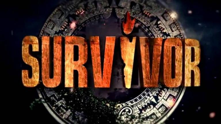 Survivor: Αλλάζουν όλα όσα ξέραμε – Θα γίνει χαμός! 