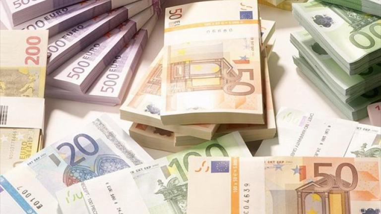Μυστήριο με τα 19 εκατ. ευρώ σε σπίτι πολιτικού του ΠΑΣΟΚ 