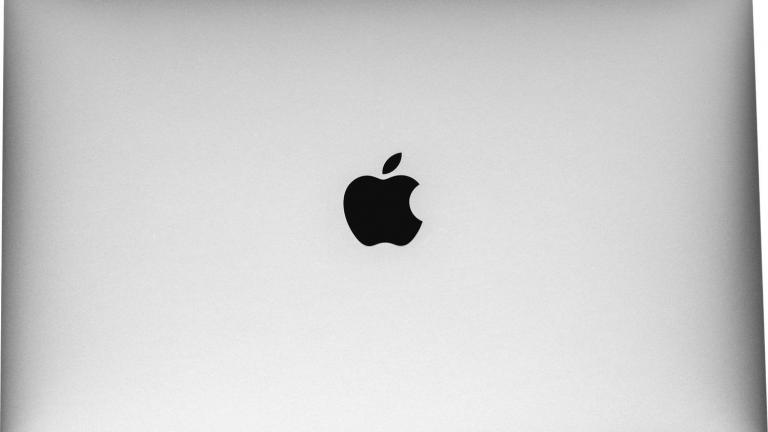 Η Apple θα επισκευάσει δωρεάν συσκευές που παρουσίασαν πρβλήματα 