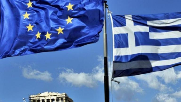 Reuters: Η Ελλάδα κινδυνεύει να χάσει την πρώτη δόση από την επιστροφή των κερδών της ΕΚΤ