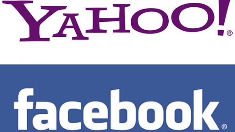 Θα έχει το Facebook την εξέλιξη του Yahoo; 