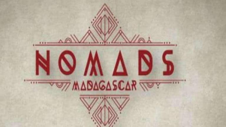 Nomads Spoiler: Πότε θα δούμε τον τελικό
