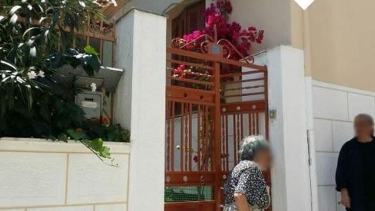 Λαμία: Άγρια επίθεση ανήλικων ρομά σε ηλικιωμένη γυναίκα