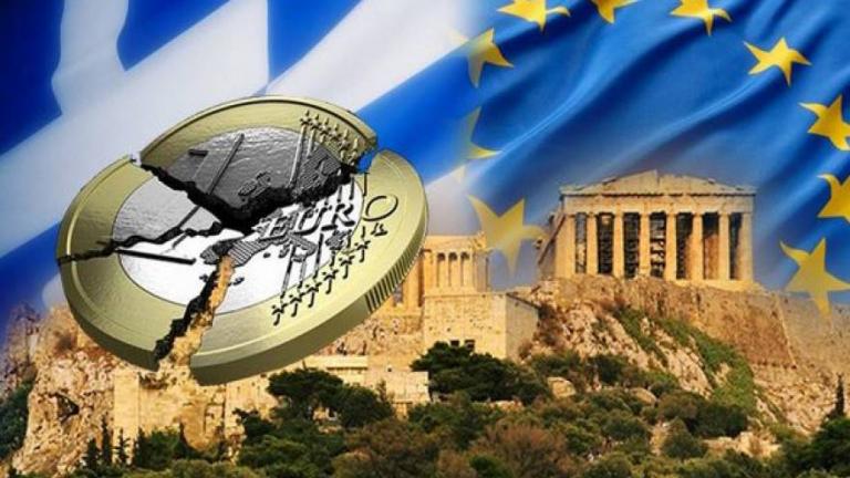 «Βόμβες» από Πέτερ Μπόφινγκερ: Έγιναν λάθη στην Ευρωζώνη... και σε βάρος της Ελλάδας