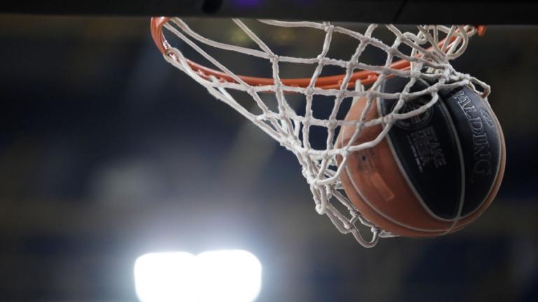 Basket League: Κλείνει ο πρώτος γύρος