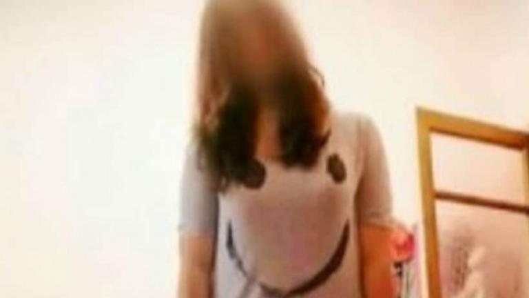 Ελένη Τοπαλούδη: Σοκάρει η καταγγελία της 19χρονης με ειδικές ανάγκες που φέρεται να βιάστηκε από τον 19χρονο Αλβανό