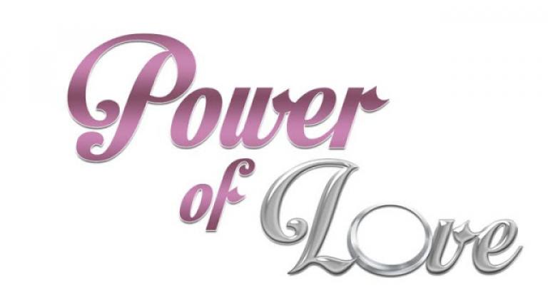 Δεν θα μεταδοθεί σήμερα το Gala του Power of Love 