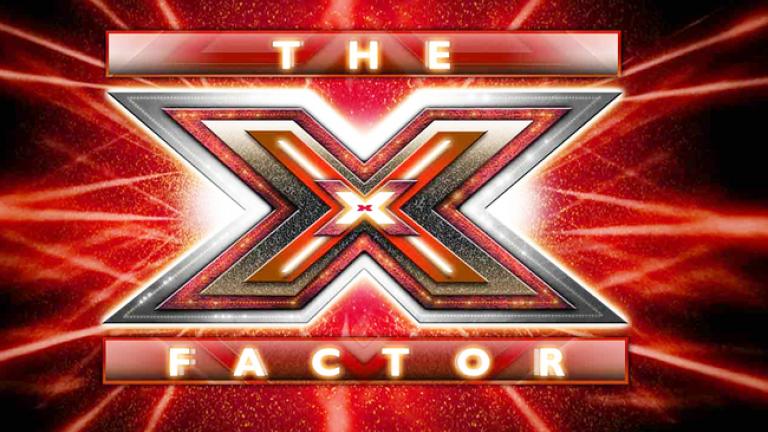 X-Factor: Αυτή είναι η παρουσιάστρια των backstage 