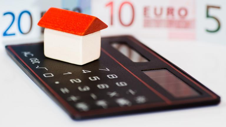Πάνω από το 80% των κόκκινων δανείων που συνδέονται με πρώτη κατοικία θα ενταχθούν στο νέο νόμο «Κατσέλη»