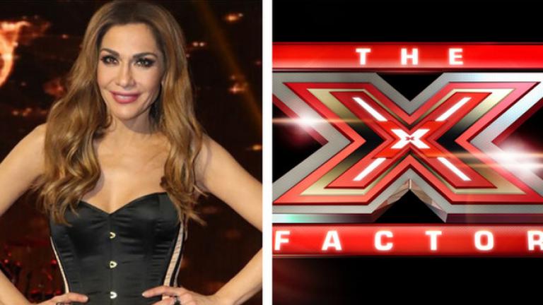 Open: Χαμός στο κανάλι του Ιβάν Σαββίδη με το X-Factor 