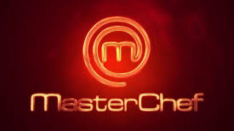 Master Chef spoiler: Ποιος κερδίζει το Silver Award 