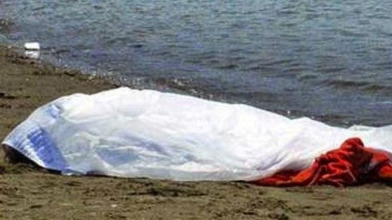 Θρίλερ στη Ζάκυνθο: Εντοπίστηκε πτώμα νεαρού άνδρα σε παραλία 