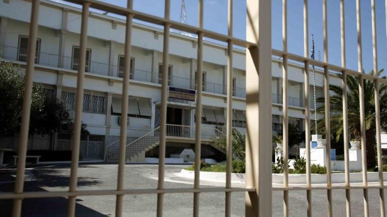 Μαφία φυλακών Κορυδαλλού: Απίστευτοι διάλογοι μαφιόζων με δικηγόρους