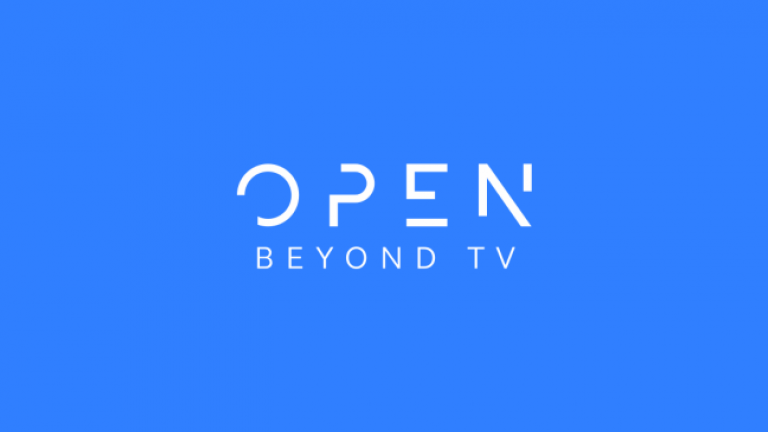 Open TV: Άνοδος με μπροστάρη τον Μουτσινά 