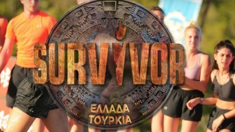 Survivor νέο spoiler: Αυτή η ομάδα κερδίζει οριστικά την ασυλία