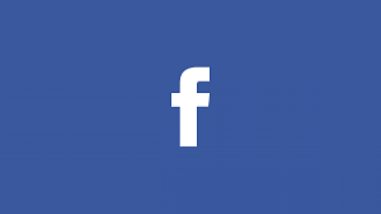 Ένα ακόμη λάθος του facebook - Δημοσιοποίησε προσωπικά δεδομένα 1,5 εκατ. χρηστών