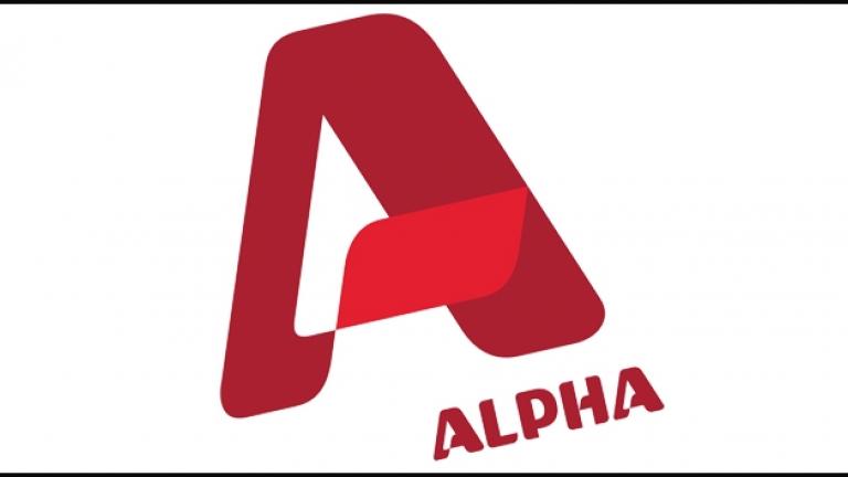 Alpha TV: Ποιοι παρουσιαστές ανανεώνουν το συμβόλαιό τους και ποιοι όχι