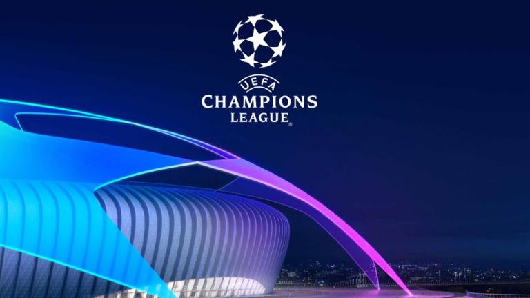 Champions League: Η ώρα των προημιτελικών!
