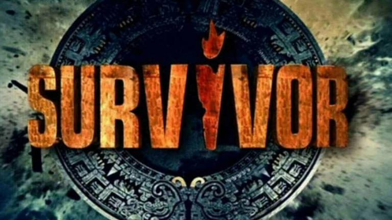 Survivor spoiler: Ποιος κερδίζει σήμερα (30/04) το έπαθλο 