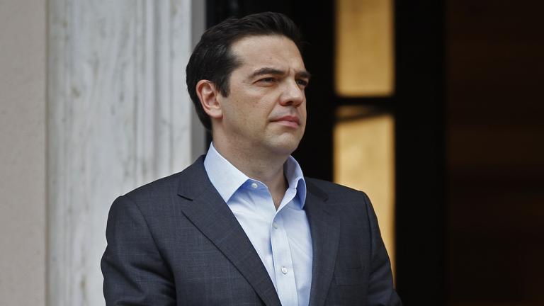 Μετά την επιστροφή του από την Κρήτη θα ορίσει νέο υπουργό Τουρισμού o Πρωθυπουργός