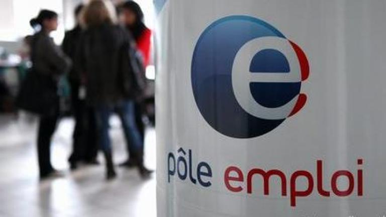 DW: Ξεχασμένοι προεκλογικά οι νέοι άνεργοι στη Γαλλία;