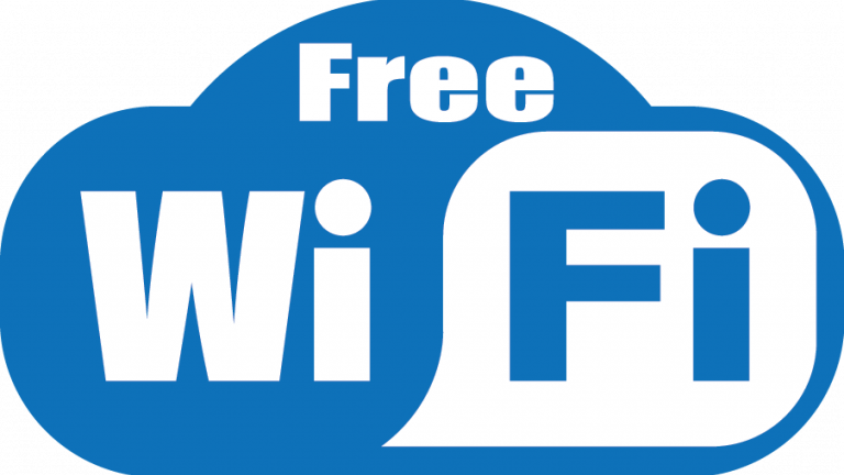Έρχεται σύντομα ελεύθερο wi-fi σε λεωφορεία, μετρό και δημόσιους χώρους