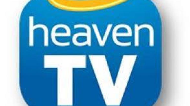Ξεκινάει το Heaven TV από τον ΑΝΤ1