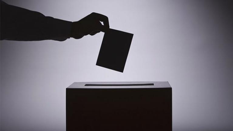 Εκλογές 2019: Όλα όσα πρέπει να ξέρετε πριν και αφότου φτάσετε στην κάλπη 