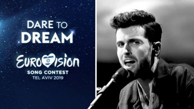 Eurovision 2019: Σάρωσε στα νούμερα τηλεθέασης 