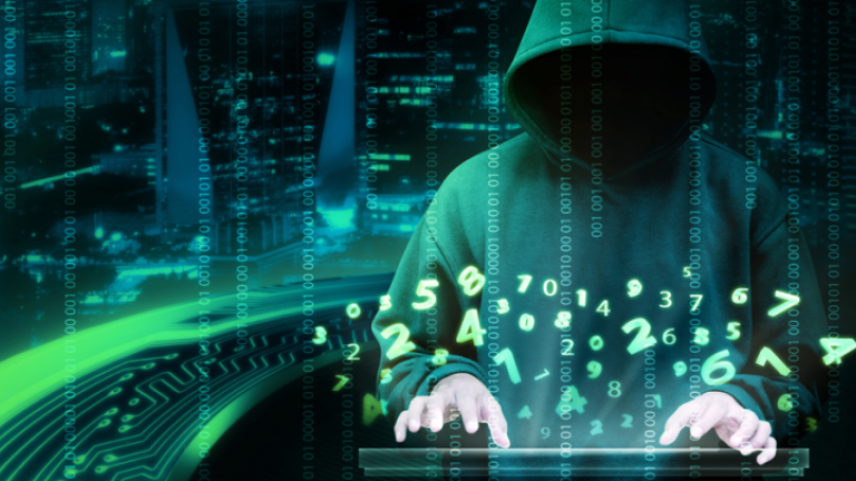 Interpol: Εξαρθρώθηκε η διεθνής συμμορία χάκερ GozNym